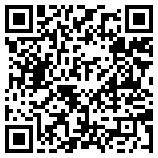 QR Code for CVS Pharmacy in Lemon Grove, CA 91945