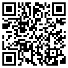 QR Code for Cypress HCM in Walnut Creek, CA 94596