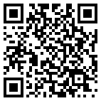 QR Code for D A Computers in Palm Springs, CA 92264