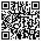 QR Code for DJ's Graphics in Pinole, CA 94564