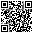 QR Code for The Daily Grill in Long Beach, CA 90831