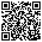 QR Code for Daleo Inc in Gilroy, CA 95020