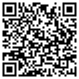 QR Code for Daly Landscape Architecture in Sebastopol, CA 95472