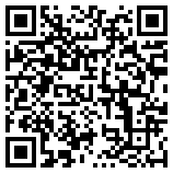 QR Code for Dana Point Development in Turlock, CA 95380
