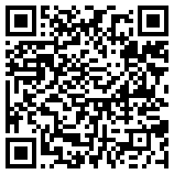 QR Code for Daniel M. Allen, D.O in Nevada City, CA 95959