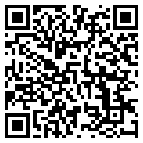 QR Code for Danielle Taylor for Hair in Chico, CA 95928