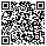 QR Code for Daniel's Body Shop in Salinas, CA 93901