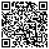 QR Code for Danilov Garrik DC in Sacramento, CA 95825