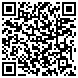 QR Code for Danskin Phillip & Associates in Mill Valley, CA 94941