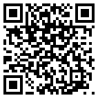 QR Code for Dantema Harry W Elec Contrs in Cerritos, CA 90703