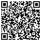 QR Code for Sneed Darrel in Moorpark, CA 93021