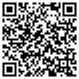 QR Code for Data Check Video in Moorpark, CA 93021
