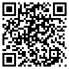 QR Code for Data Express in Livermore, CA 94551