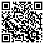QR Code for Datagenix in Riverside, CA 92507