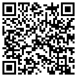 QR Code for Data/Tel Connection in Santa Barbara, CA 93103