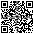 QR Code for Datagenix llc in Riverside, CA 92507