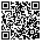 QR Code for Datameer in San Mateo, CA 94403
