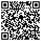 QR Code for Dataproducts USA in Newbury Park, CA 91320
