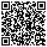 QR Code for Daunt Philip J Attorney At Law in Monterey, CA 93940