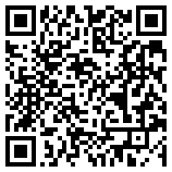 QR Code for Dave & Lou's Service in Pacifica, CA 94044