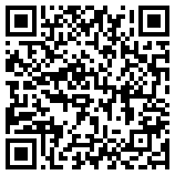 QR Code for David Brody & CO Certified in Northridge, CA 91324
