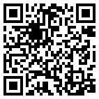 QR Code for David Motor in Campbell, CA 95008