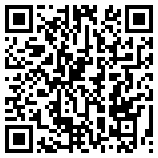 QR Code for David R Fox and Company in Los Gatos, CA 95030