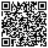 QR Code for Seymour Rosenblum Od in Cerritos, CA 90703