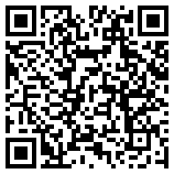 QR Code for Davis Computers - 3712 in Loma Linda, CA 92354