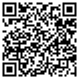 QR Code for Davis Stephanie in Fort Jones, CA 96032