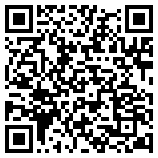 QR Code for Daytech Automotive in Fairfield, CA 94533