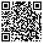 QR Code for Dcarlo Frames in San Diego, CA 92101