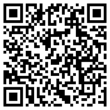 QR Code for De La Torre's Trattoria in Pleasanton, CA 94588