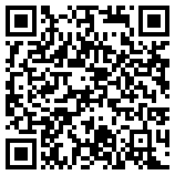 QR Code for DE Ocampo and Associated Dental in Fairfield, CA 94533