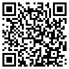 QR Code for Deadline Tattoo in Ventura, CA 93001