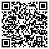 QR Code for Deegan Funeral Chapel in Escalon, CA 95320