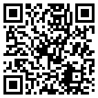 QR Code for Defrenza Marc in Costa Mesa, CA 92626