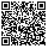 QR Code for Dehlinger Winery in Sebastopol, CA 95472