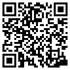 QR Code for Del Norte Pawn & Jewelry in Crescent City, CA 95531