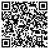 QR Code for Del Pero & Del Pero Law Firm in Yuba City, CA 95991