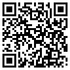 QR Code for Del Taco in Pittsburg, CA 94565