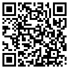 QR Code for Taco Bell in Auburn, CA 95603