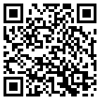 QR Code for Deli Cious in Los Angeles, CA 90036