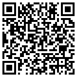 QR Code for Delta Rc Hobbies in Antioch, CA 94509