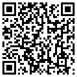 QR Code for Deluxe Nails & Spa in Redlands, CA 92373