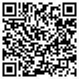 QR Code for Den-Tech Machining in Grass Valley, CA 95945