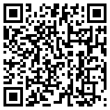 QR Code for Denny's in Commerce, CA 90040