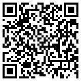 QR Code for Denny's in Fullerton, CA 92832