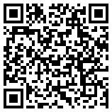 QR Code for Denoise.com in Berkeley, CA 94710