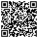 QR Code for Desert Alarm in Hemet, CA 92543